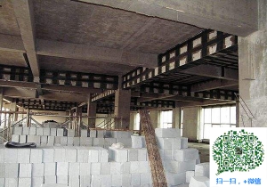 平原加固公司